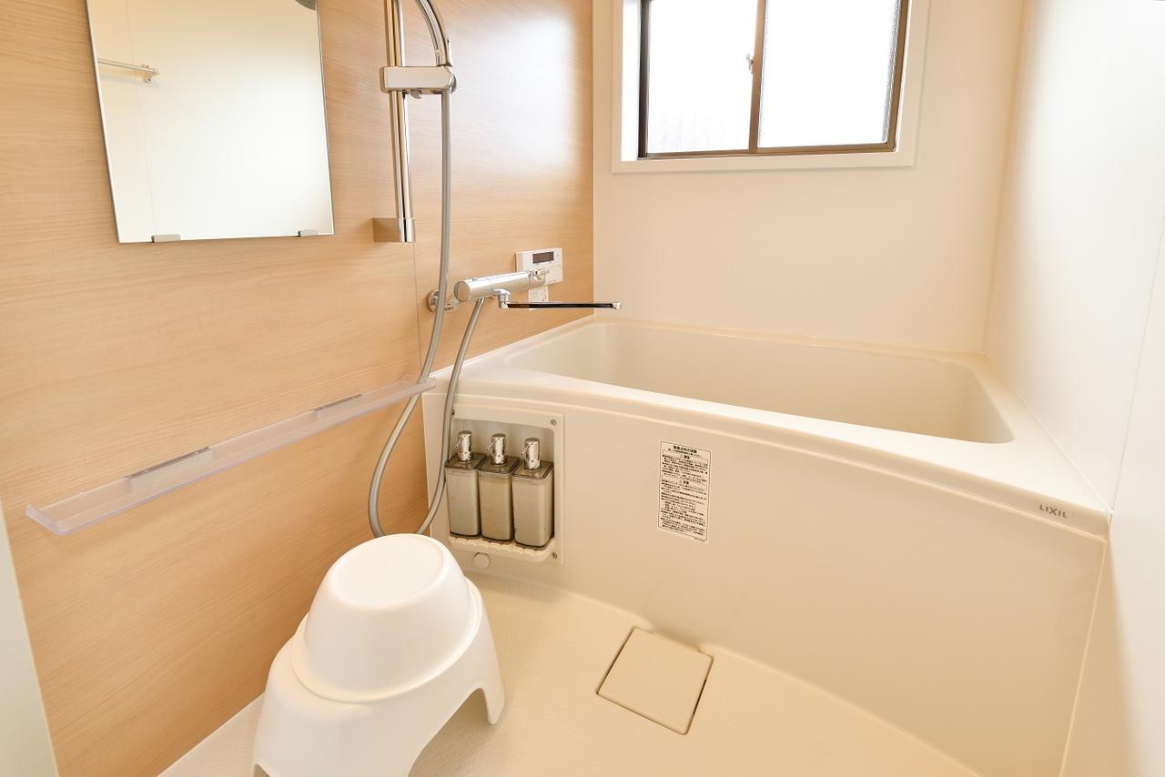 Kyoto Tachibanaya Gion Rokuhara Hotel Екстериор снимка