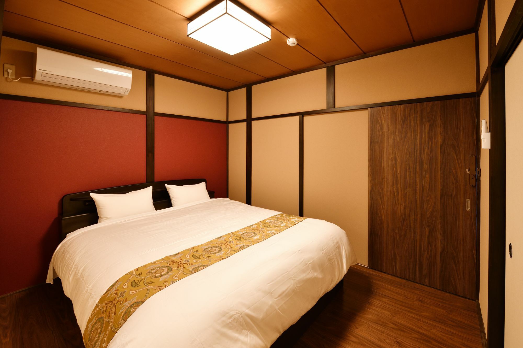 Kyoto Tachibanaya Gion Rokuhara Hotel Екстериор снимка