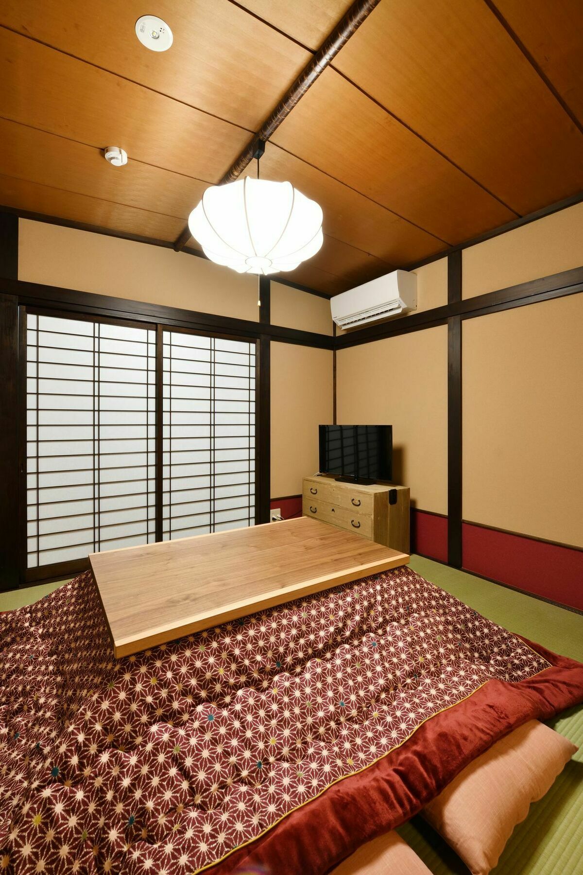 Kyoto Tachibanaya Gion Rokuhara Hotel Екстериор снимка